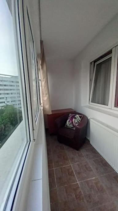 Cozy Place Bucureşti Exterior foto
