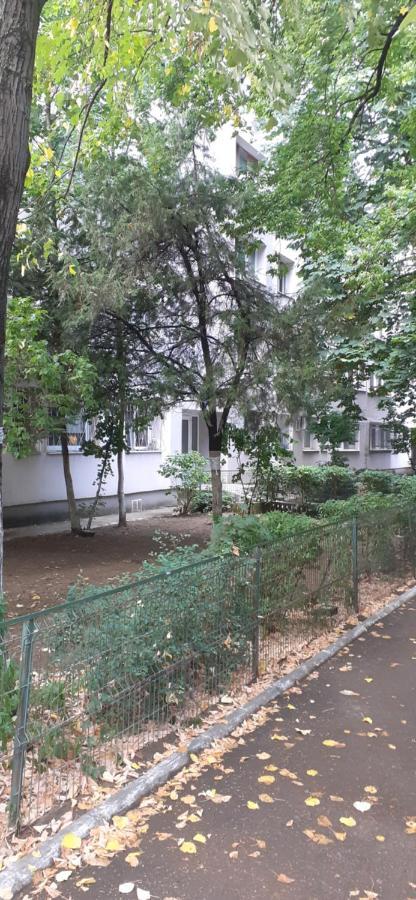Cozy Place Bucureşti Exterior foto