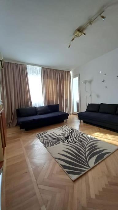 Cozy Place Bucureşti Exterior foto