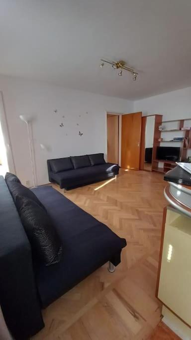 Cozy Place Bucureşti Exterior foto