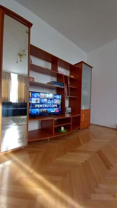 Cozy Place Bucureşti Exterior foto